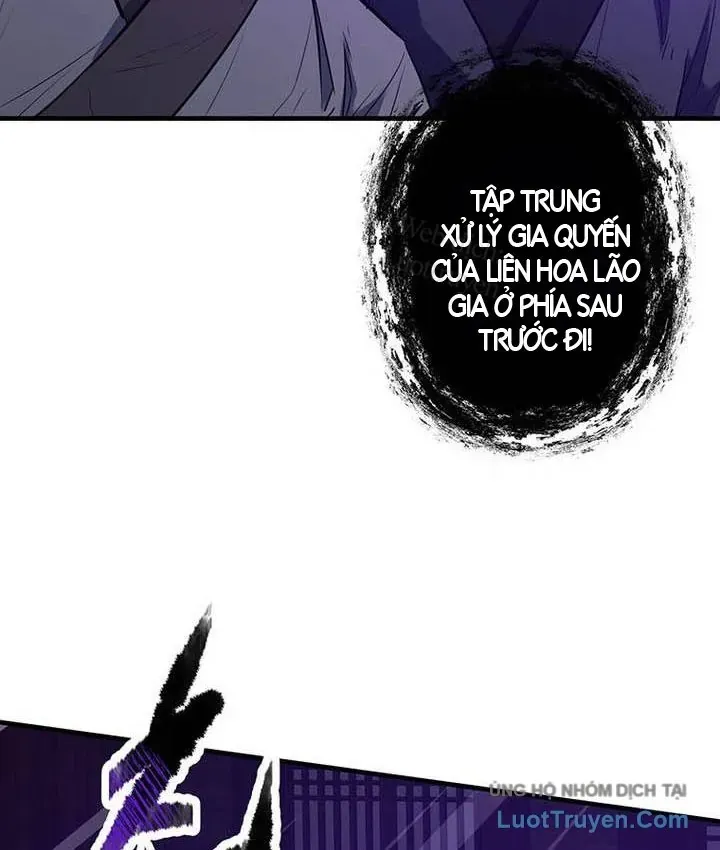 Trang 51