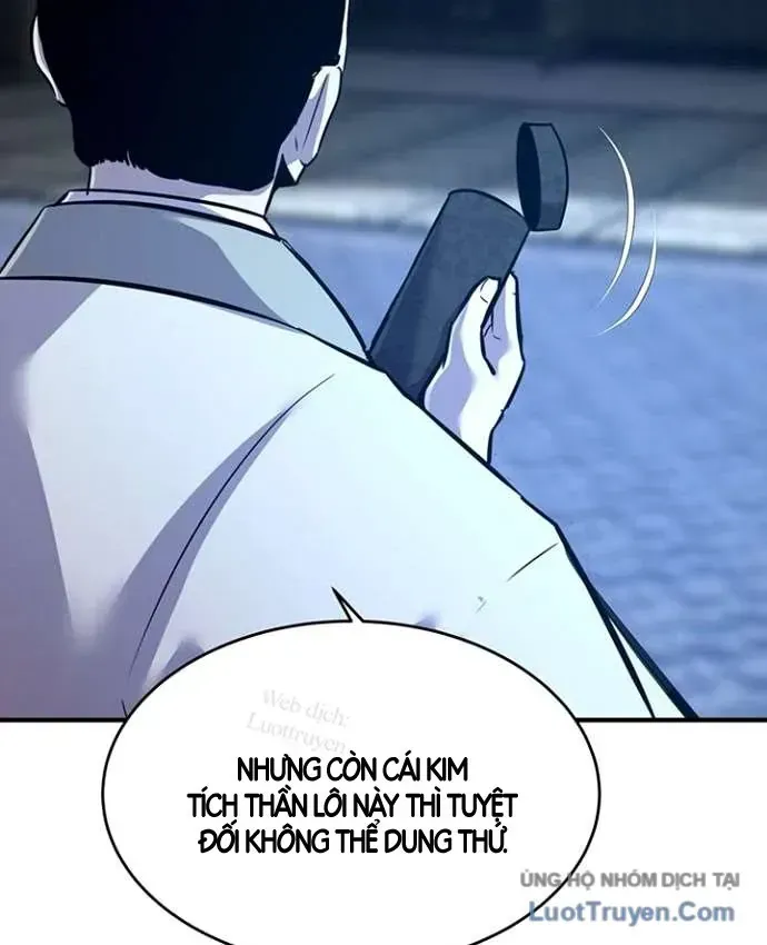 Trang 70