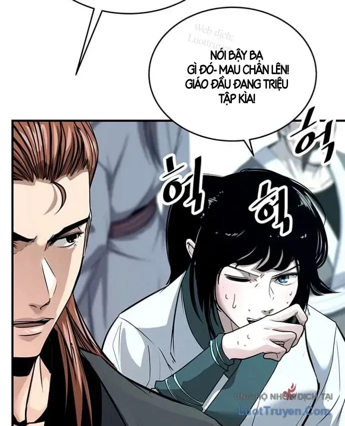 Trang 106