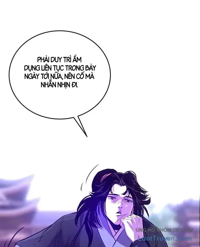 Trang 138