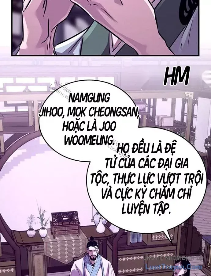 Trang 50