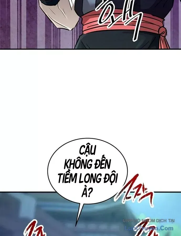 Trang 102