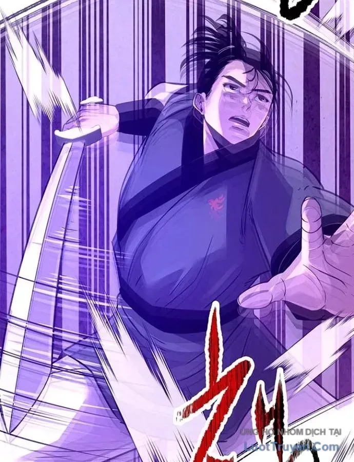 Trang 116