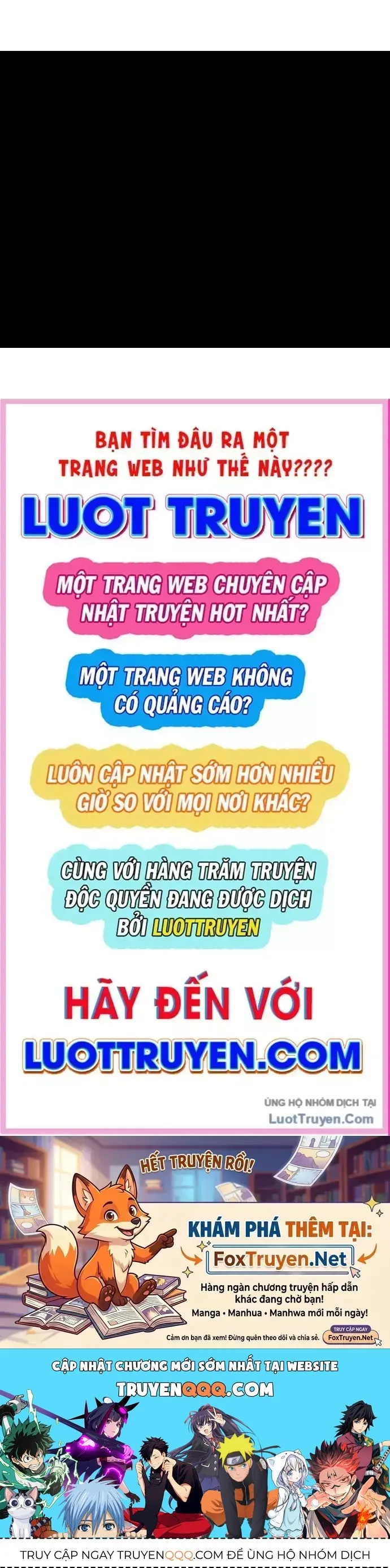 Trang 138