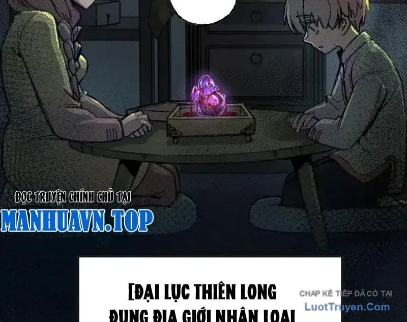 Trang 80