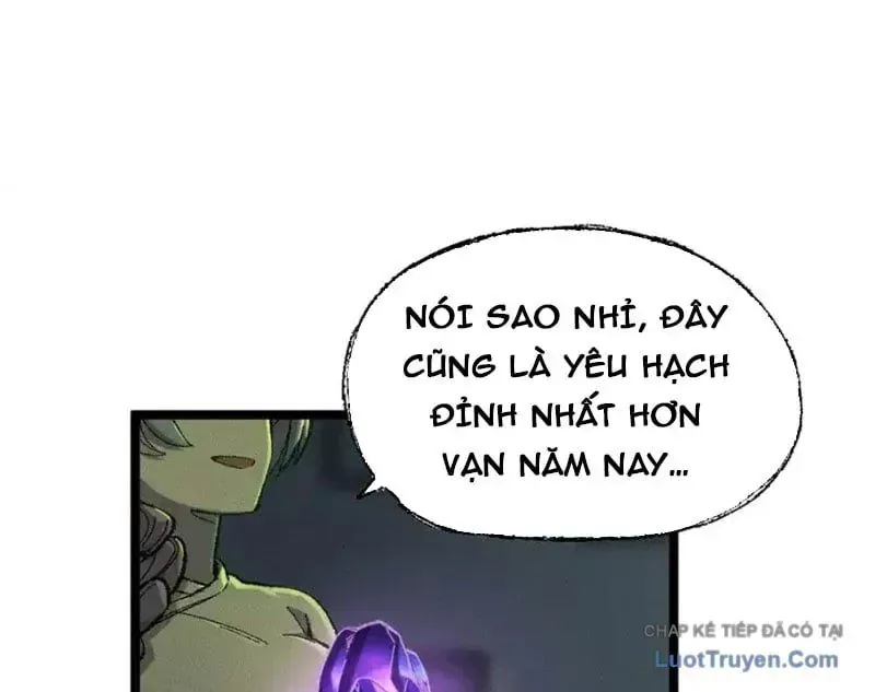 Trang 85
