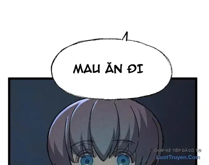 Trang 112