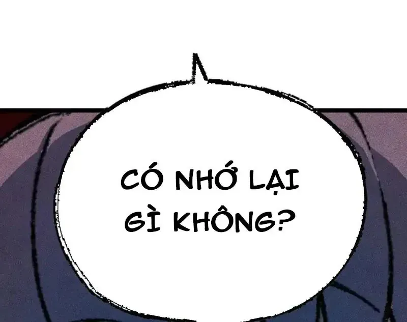 Trang 119