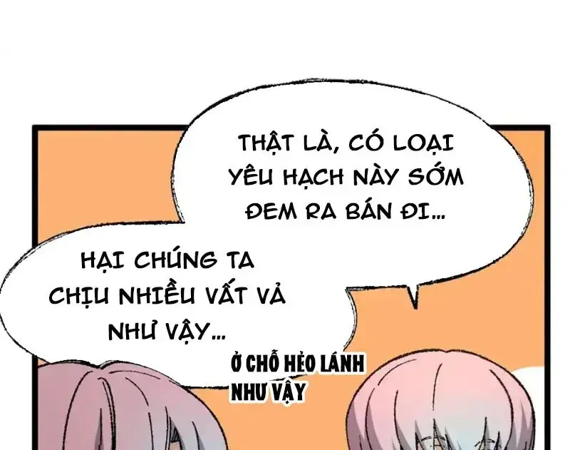Trang 132
