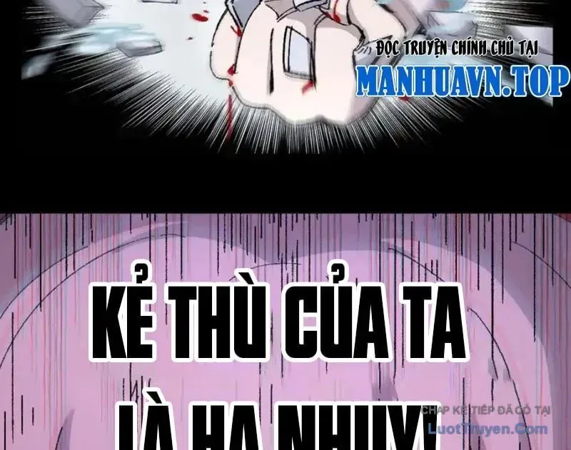 Trang 162