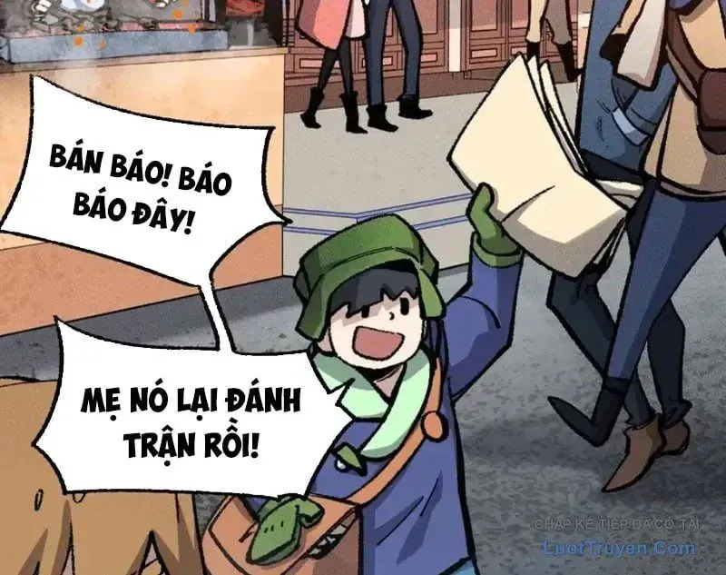 Trang 78