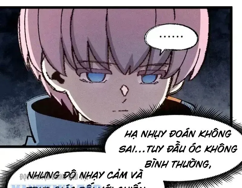 Trang 141