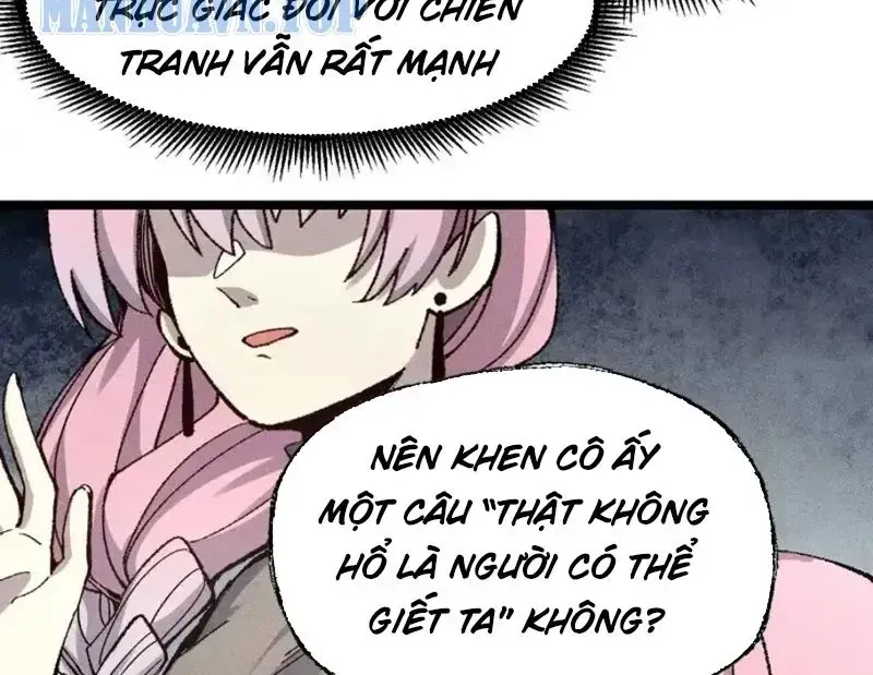 Trang 142