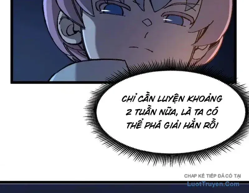 Trang 148