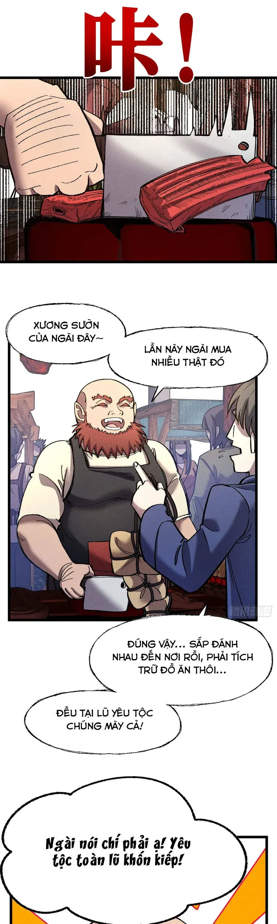 Trang 28