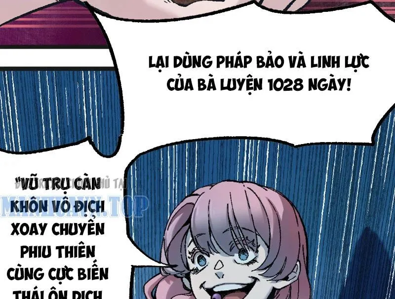 Trang 29