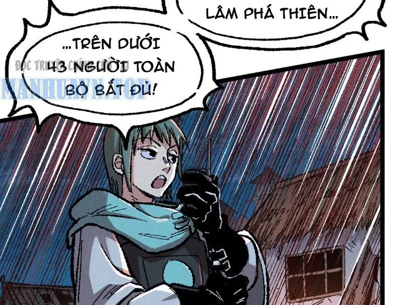 Trang 161