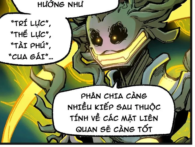 Trang 234