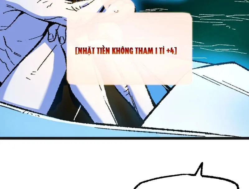 Trang 236