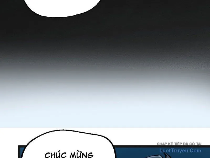 Trang 284