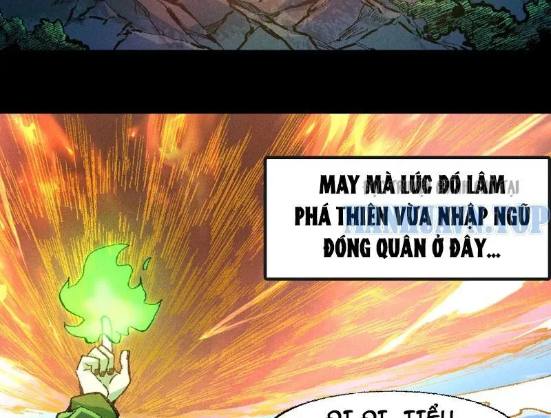Trang 56