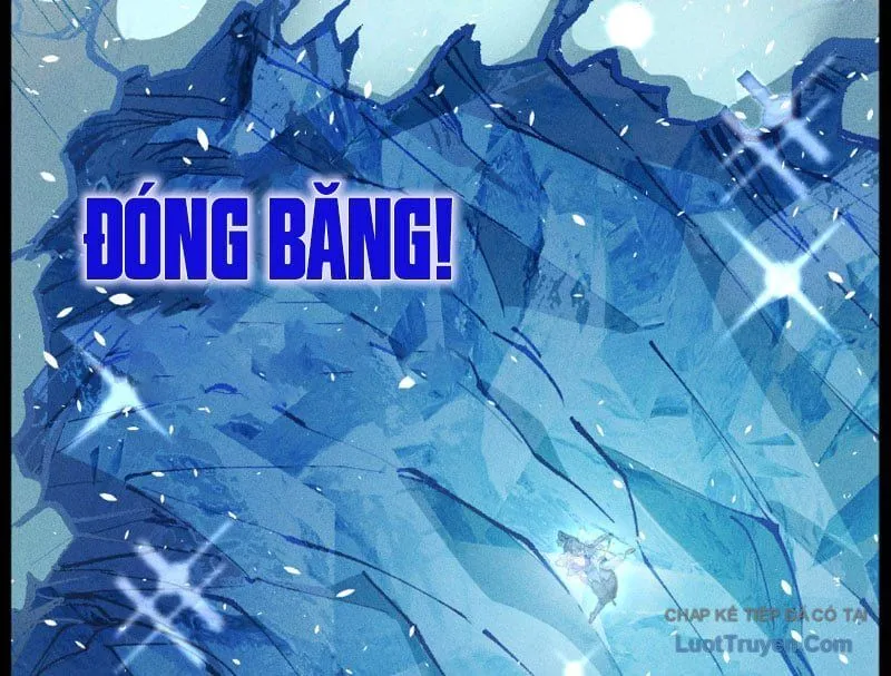 Trang 78