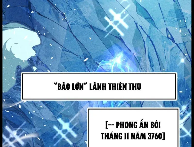 Trang 79