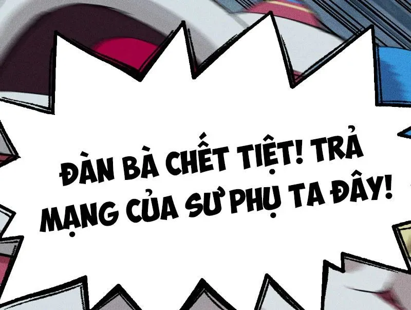 Trang 208