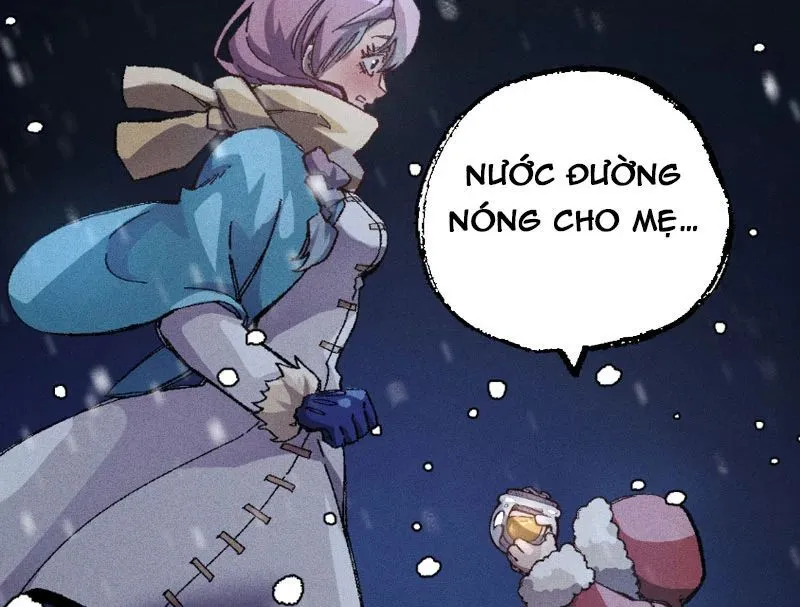 Trang 130