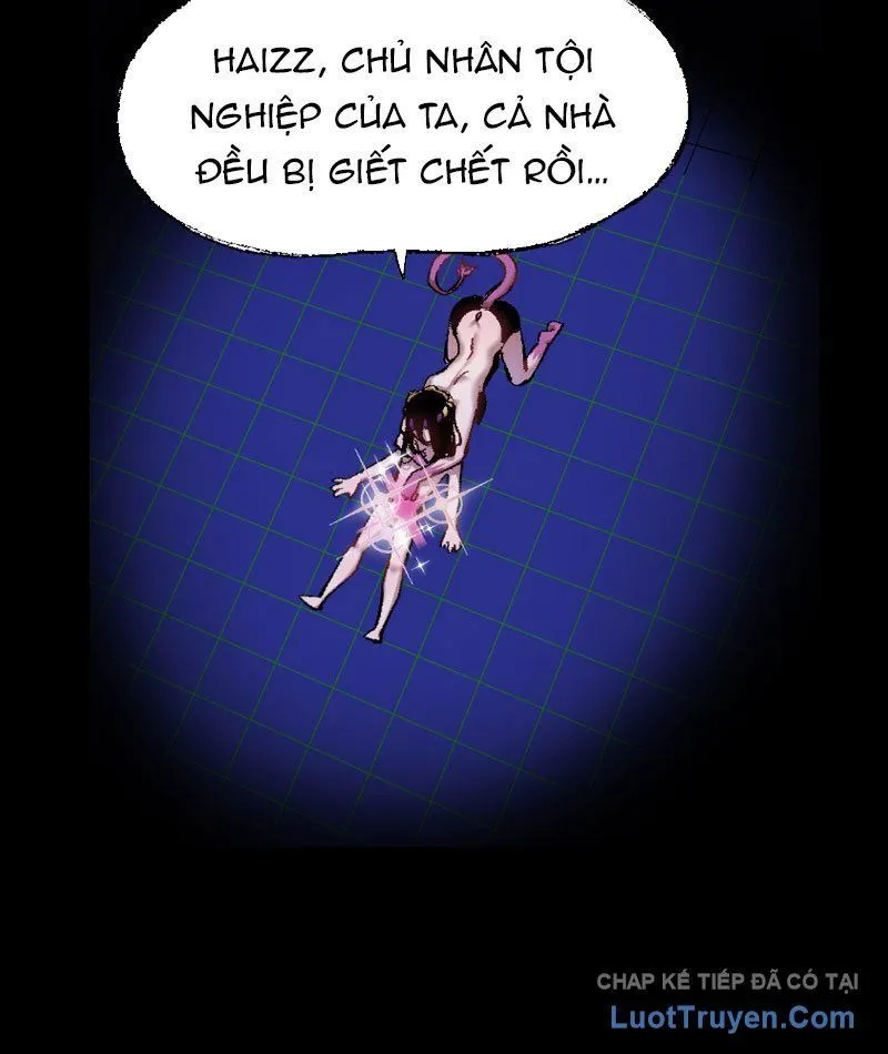 Trang 44