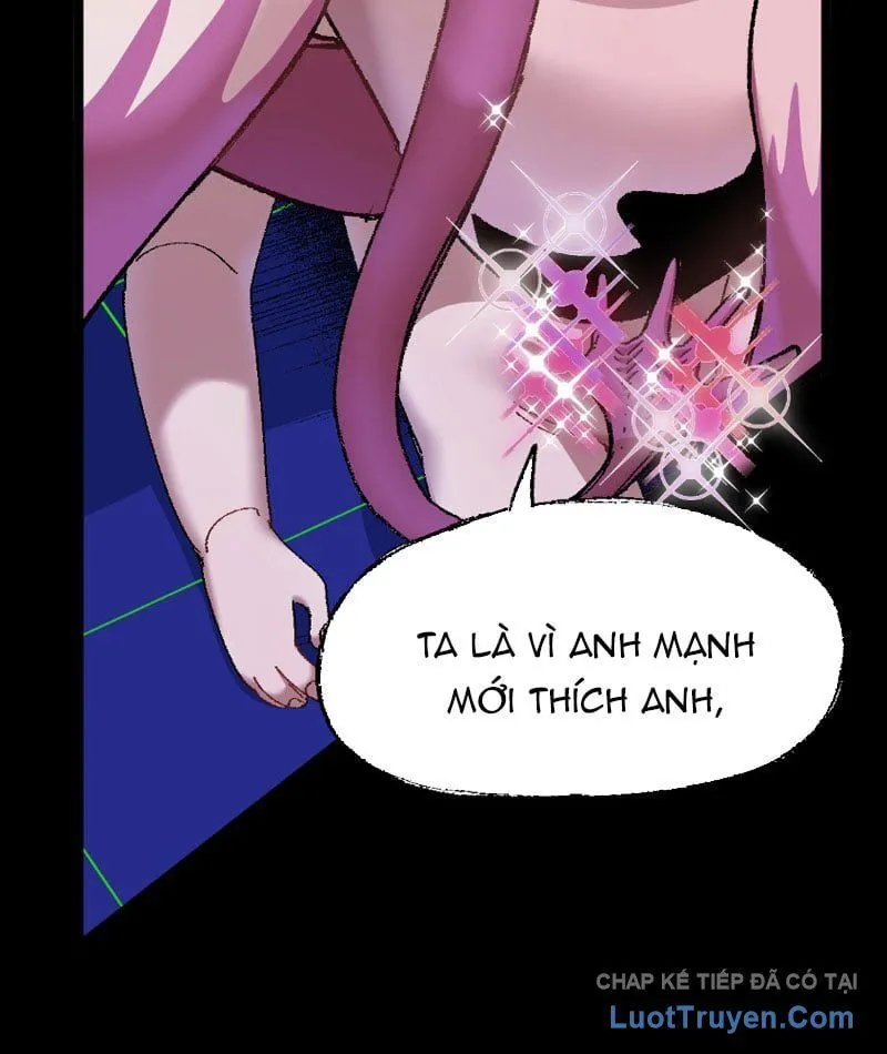 Trang 67