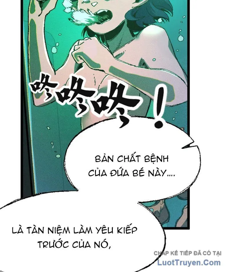Trang 109