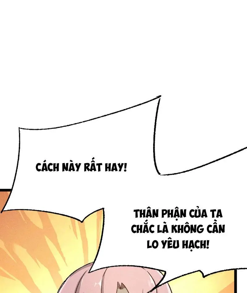 Trang 116
