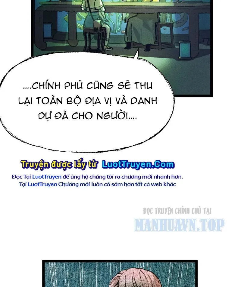 Trang 143