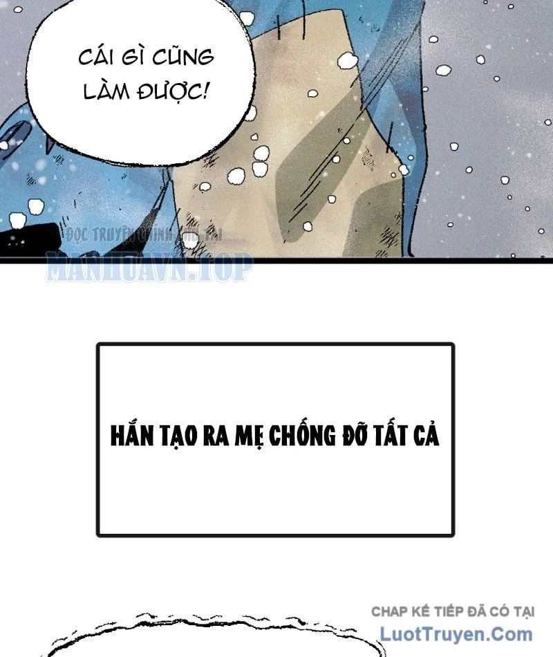 Trang 50