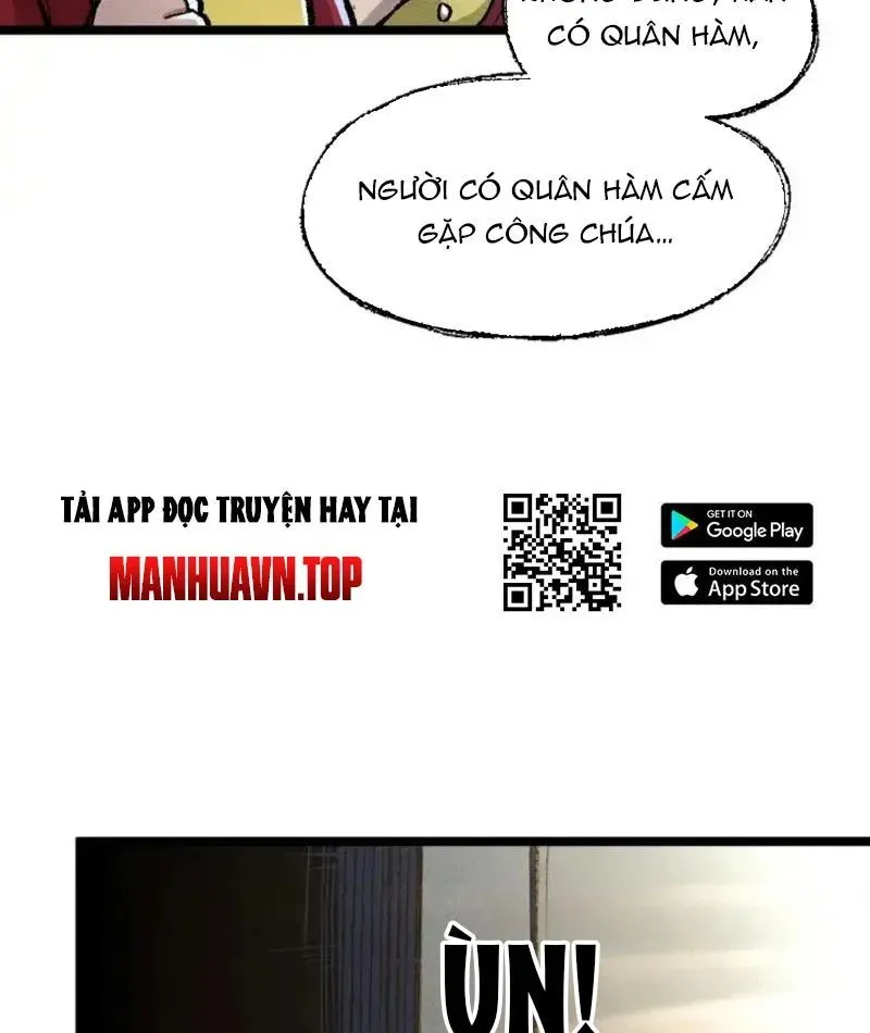 Trang 70