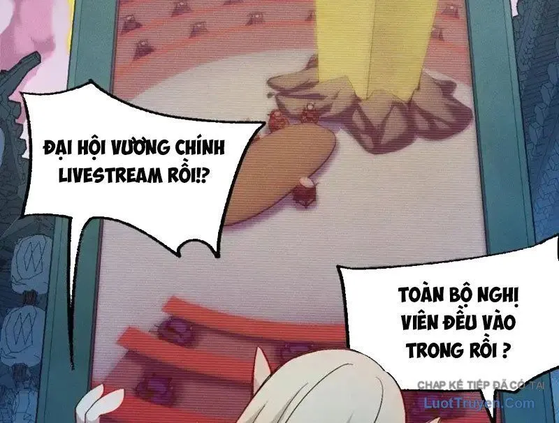 Trang 82