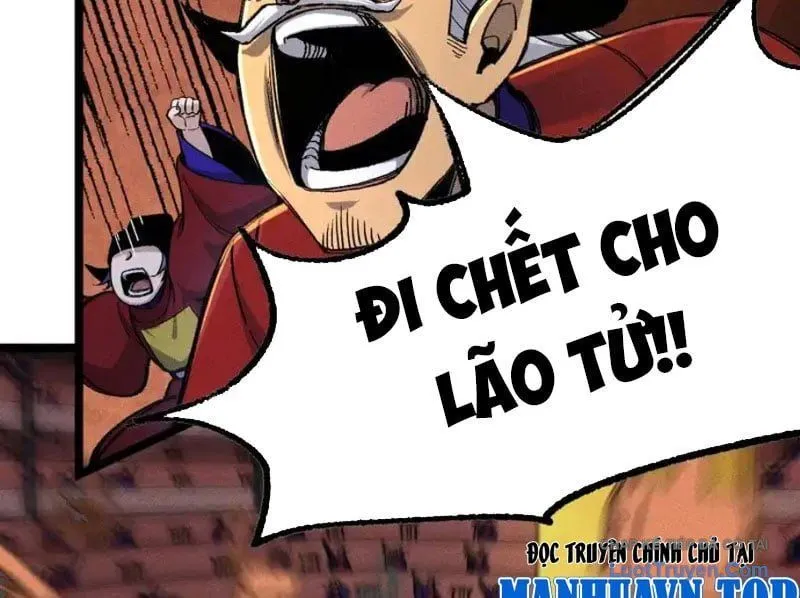 Trang 99