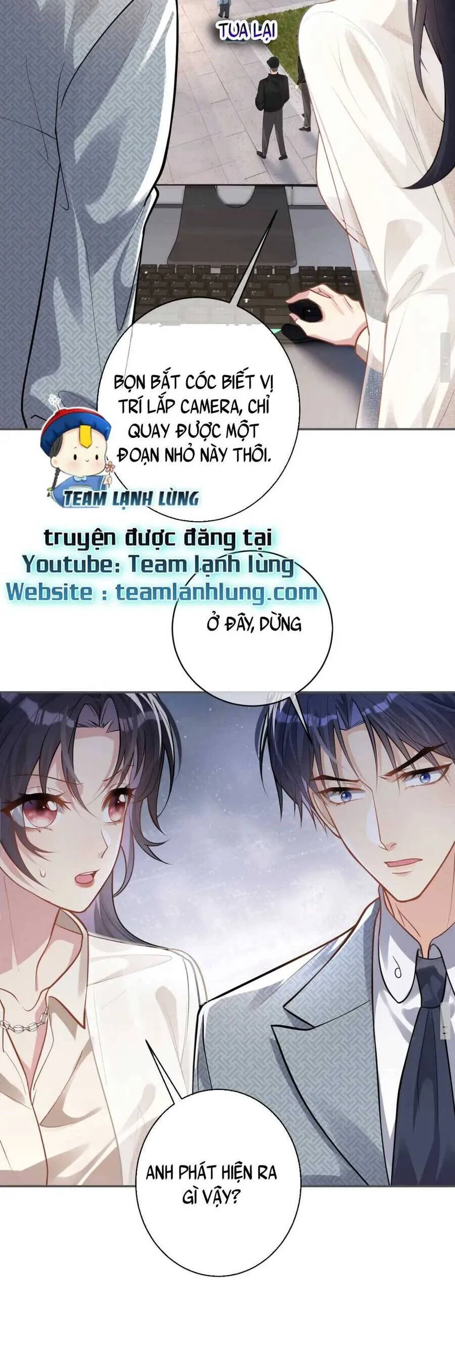 Trang 24