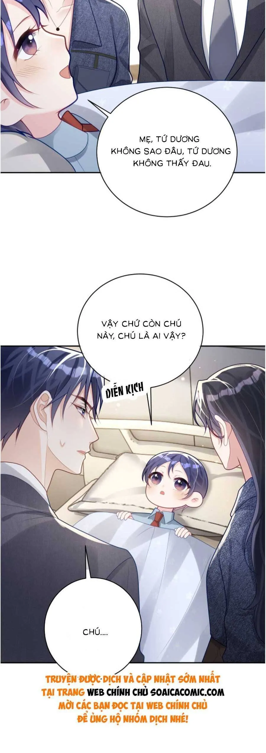Trang 18