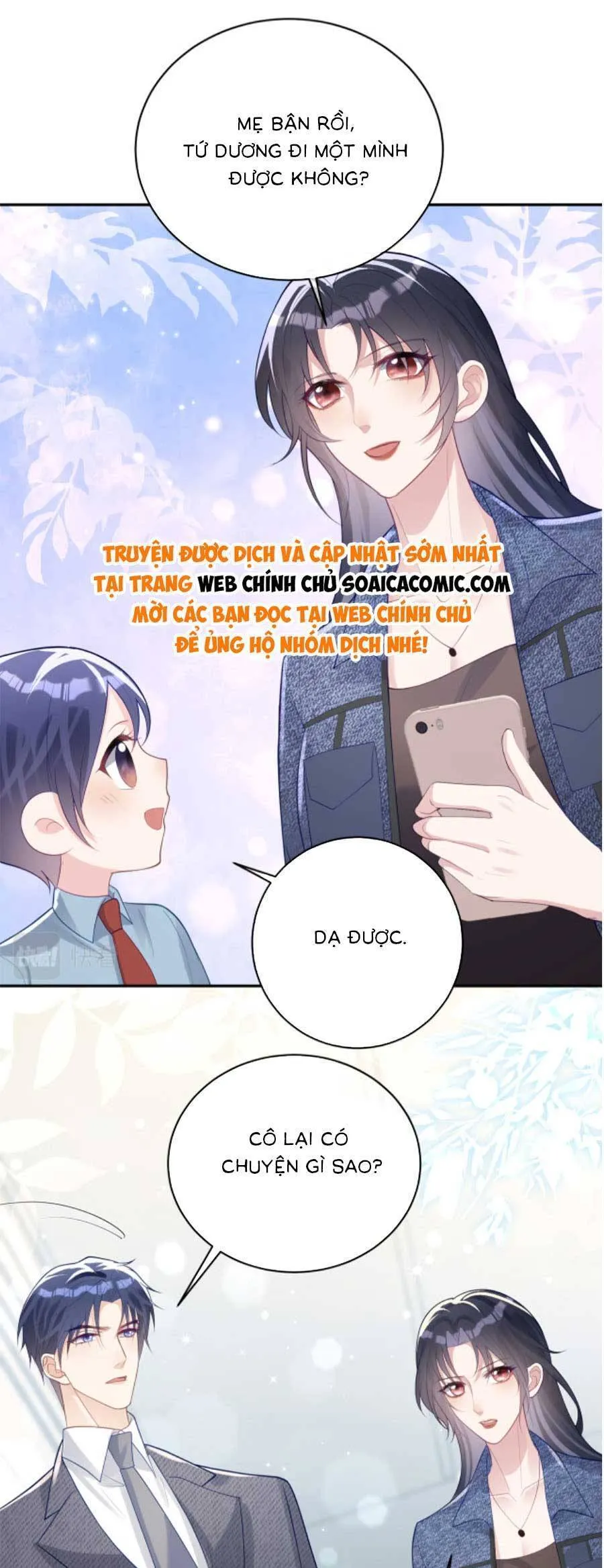 Trang 21