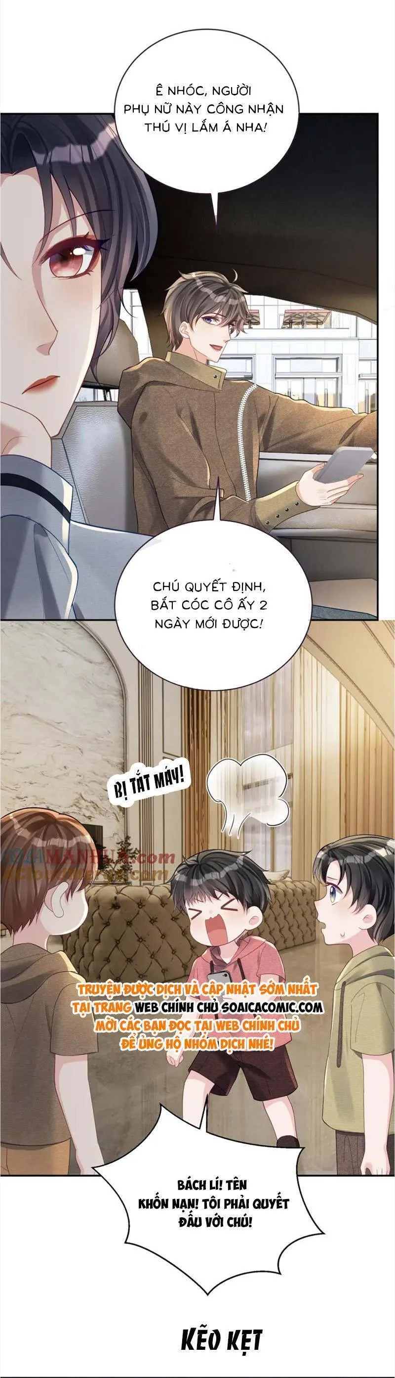 Trang 22