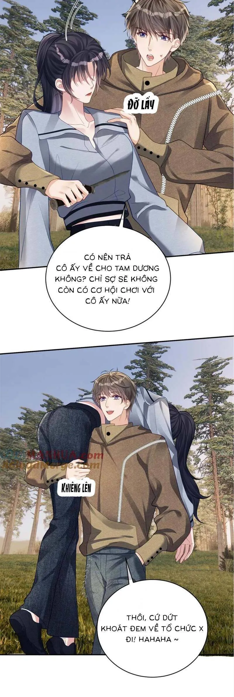 Trang 7