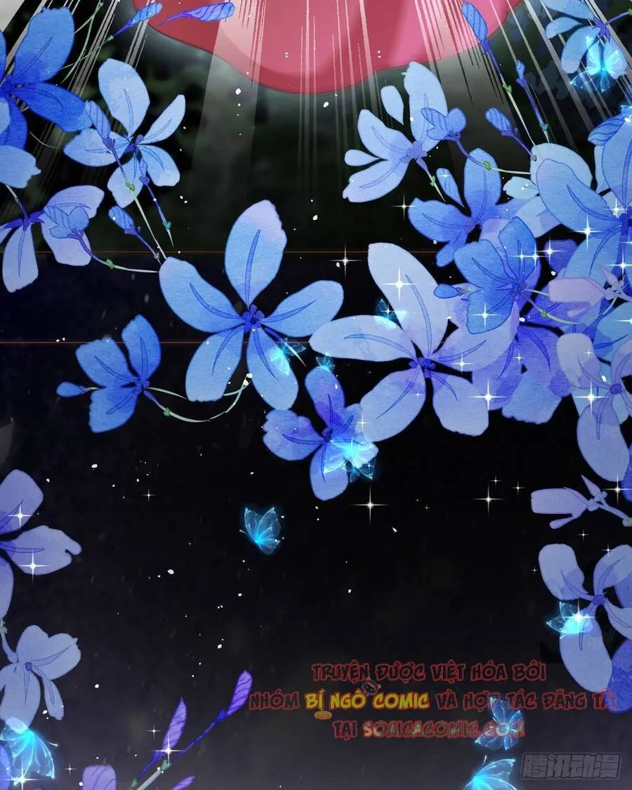Trang 64