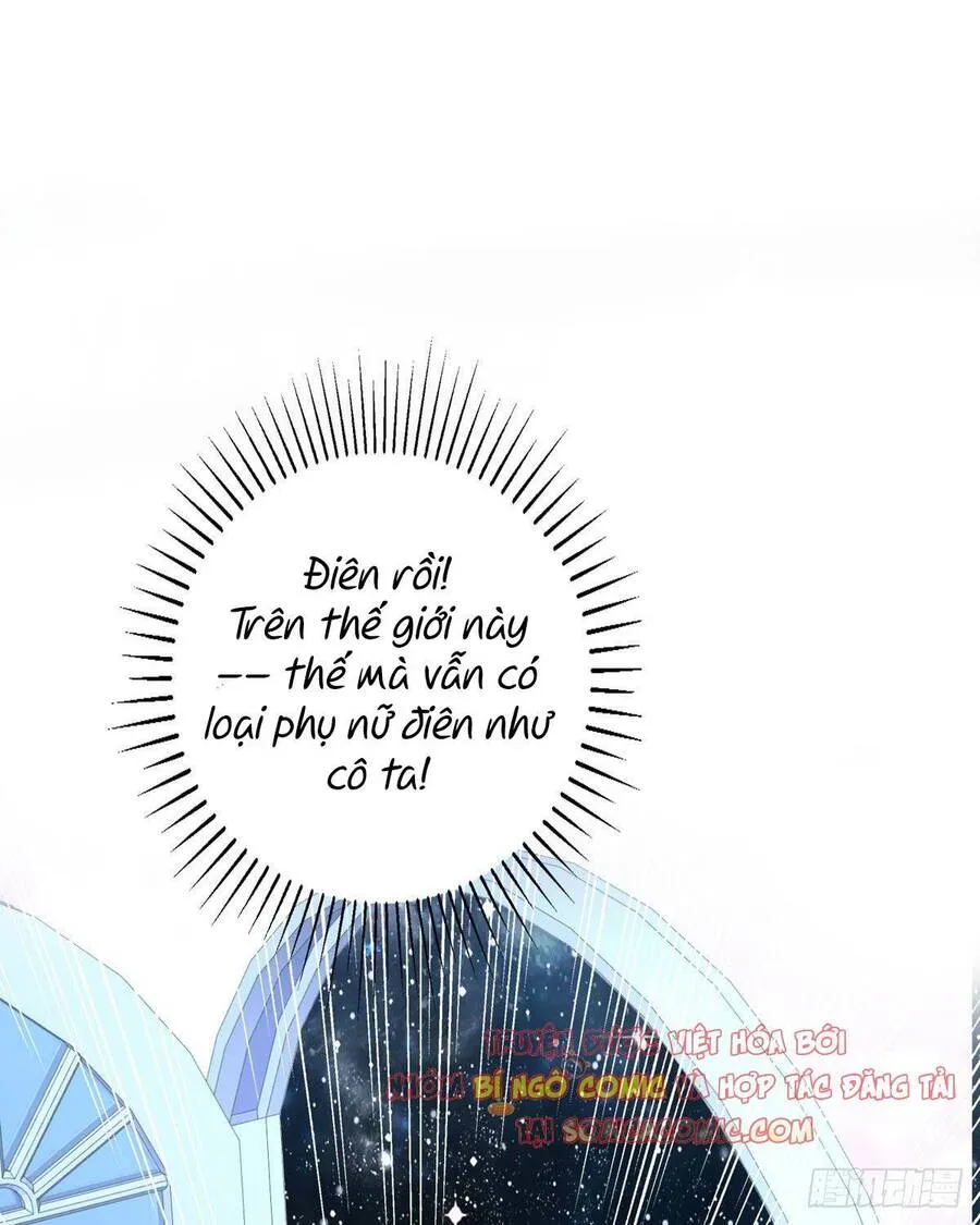 Trang 65