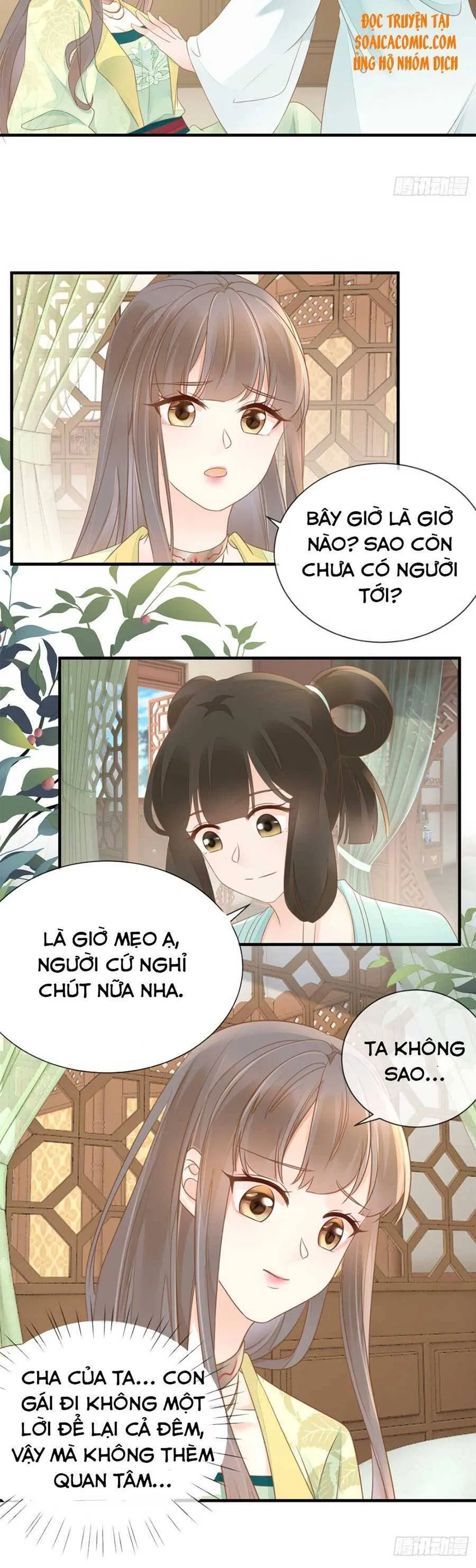 Trang 18