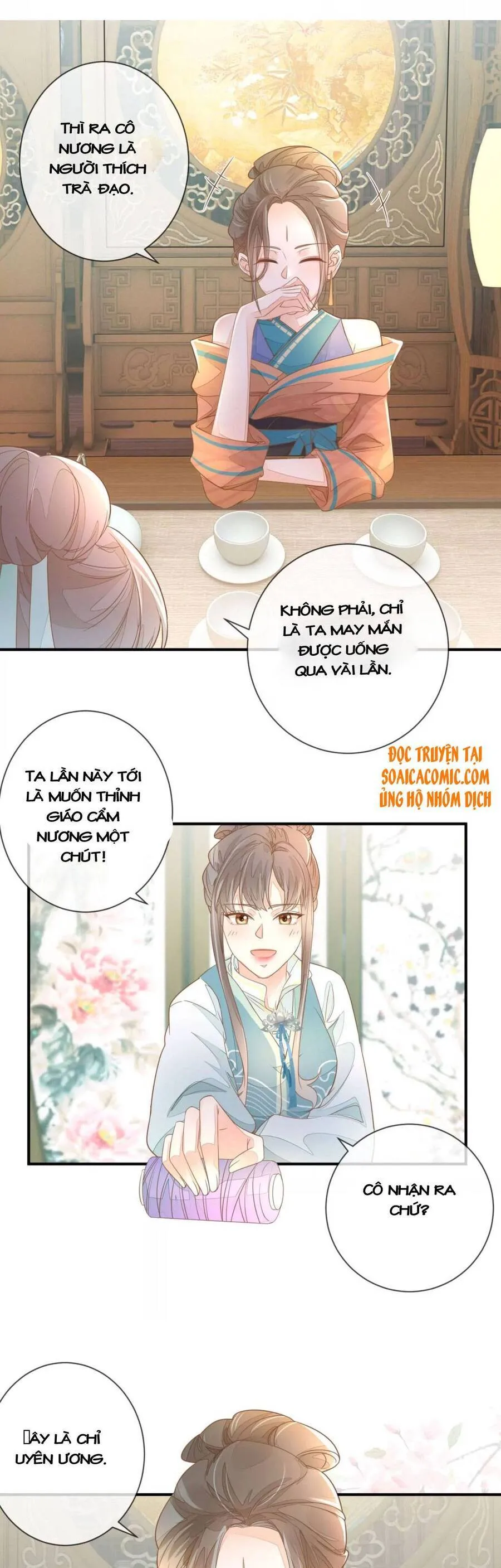 Trang 6