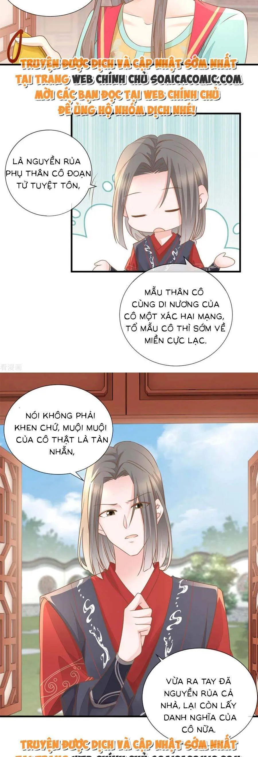 Trang 13