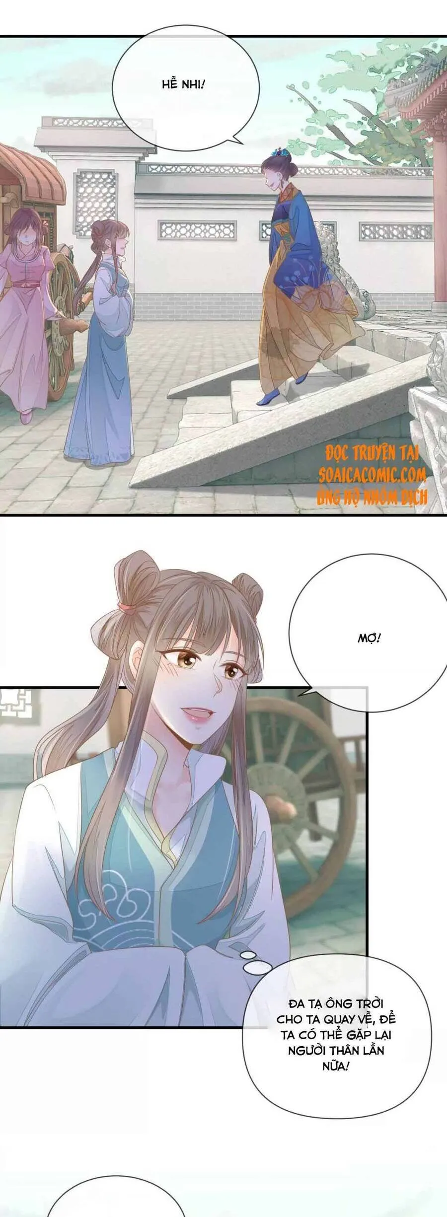 Trang 9