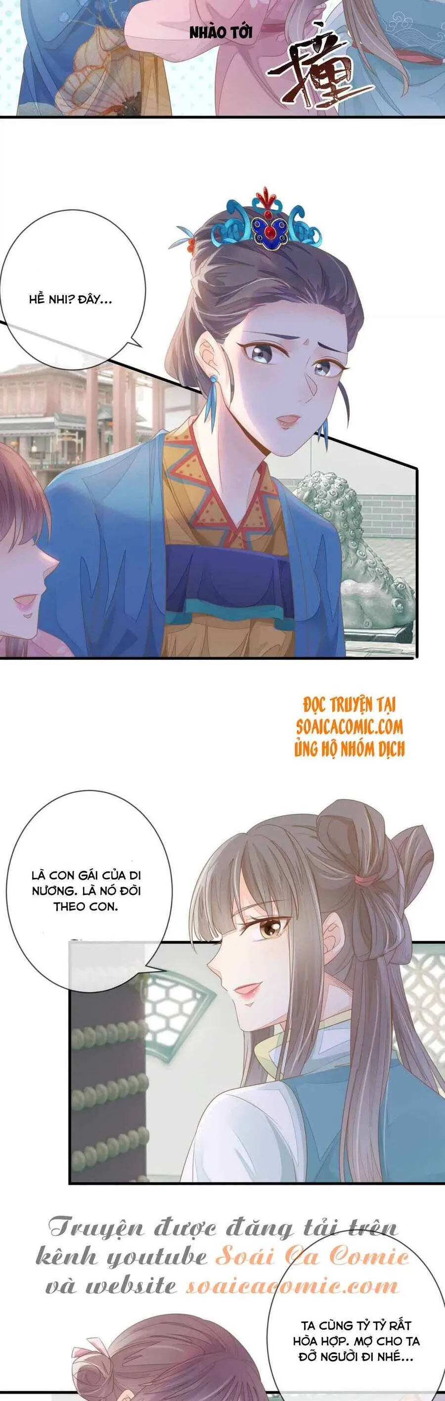 Trang 11